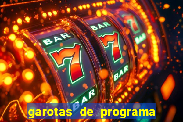 garotas de programa zona sul sp