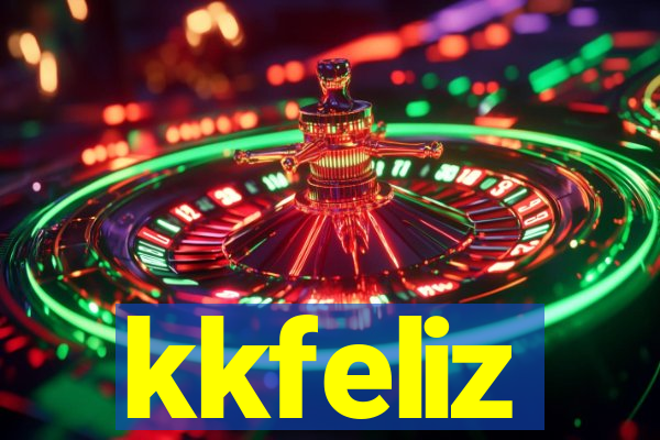 kkfeliz