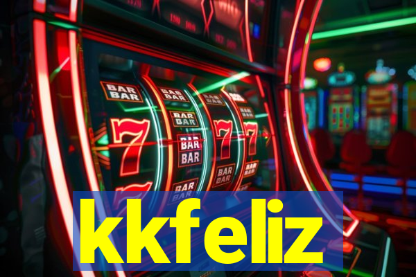 kkfeliz