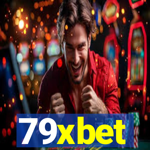 79xbet