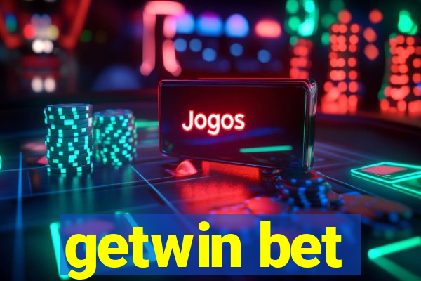 getwin bet