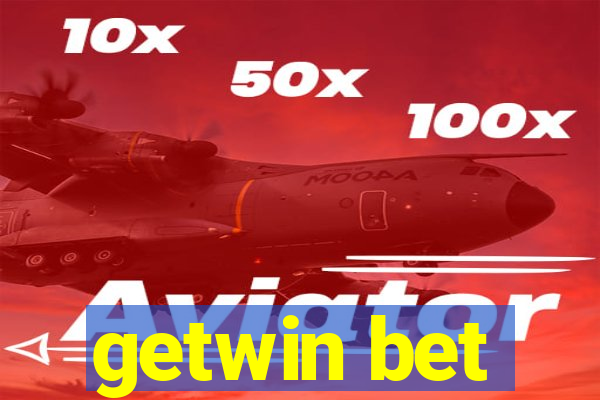 getwin bet