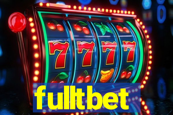 fulltbet