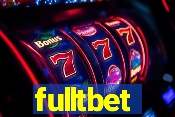 fulltbet