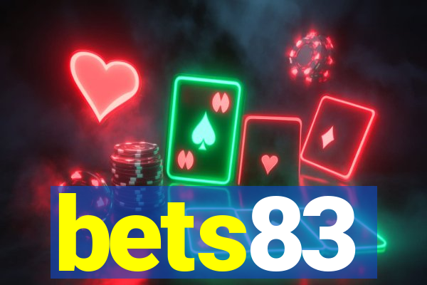 bets83