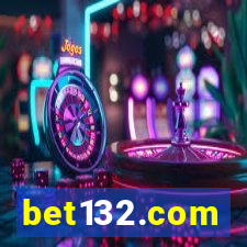 bet132.com