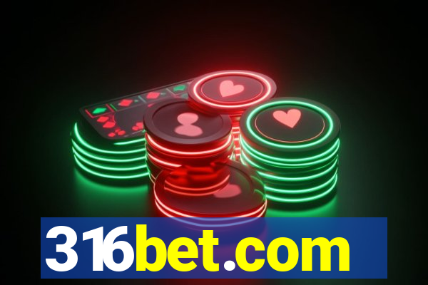 316bet.com