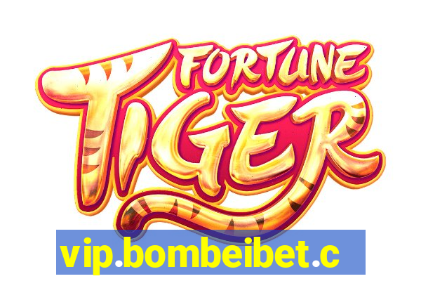 vip.bombeibet.com