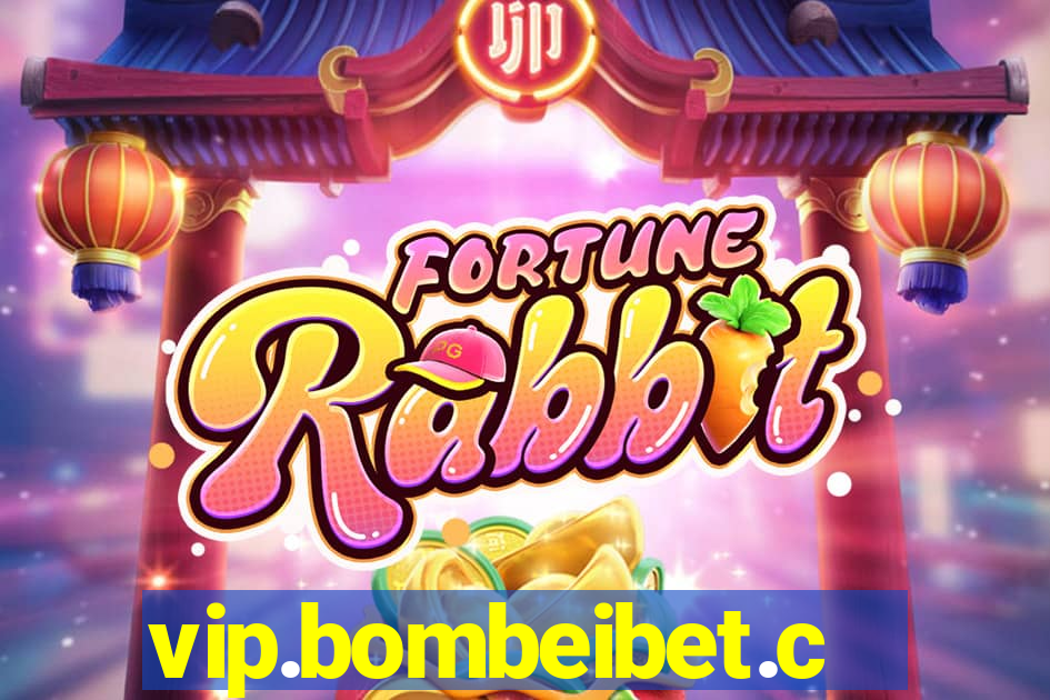 vip.bombeibet.com