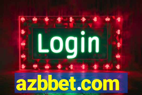 azbbet.com