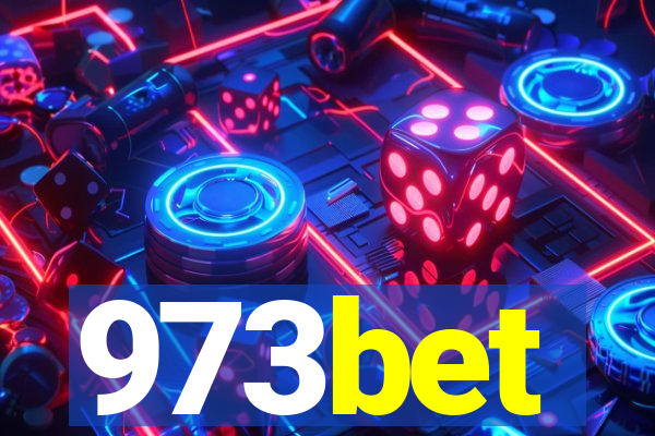 973bet