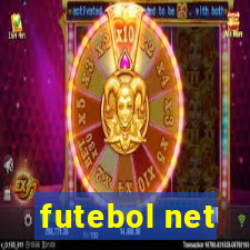 futebol net