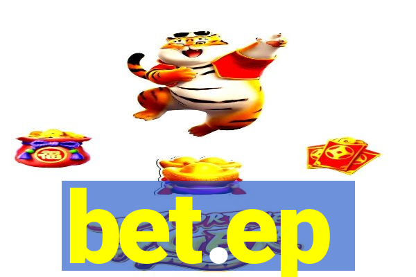 bet.ep