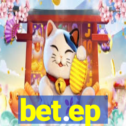 bet.ep