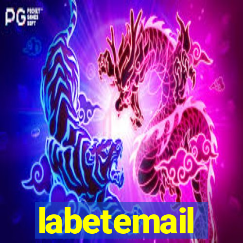 labetemail