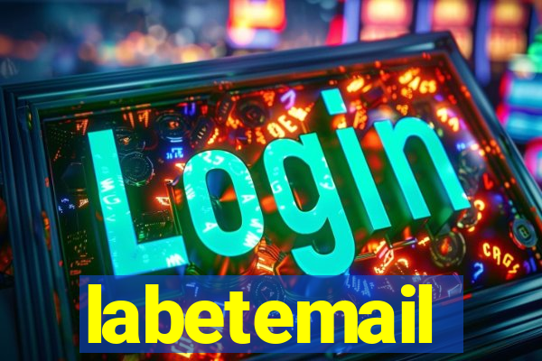 labetemail