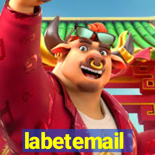 labetemail