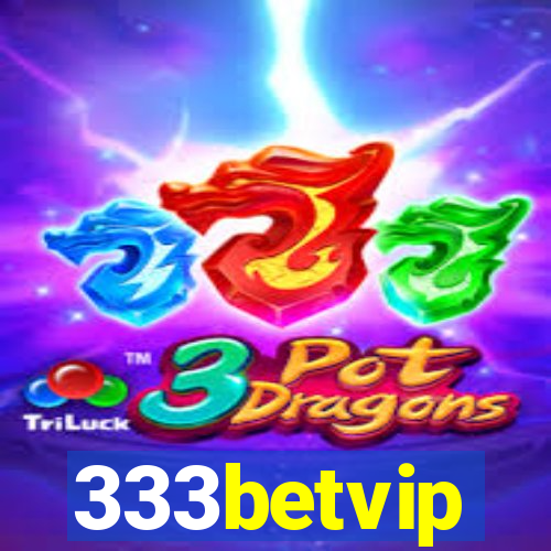 333betvip