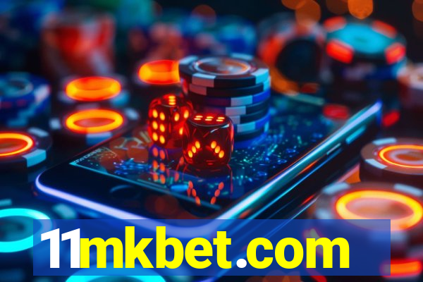 11mkbet.com