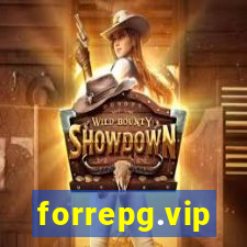 forrepg.vip