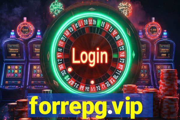 forrepg.vip