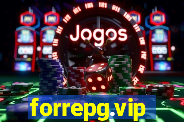 forrepg.vip