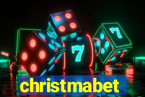 christmabet