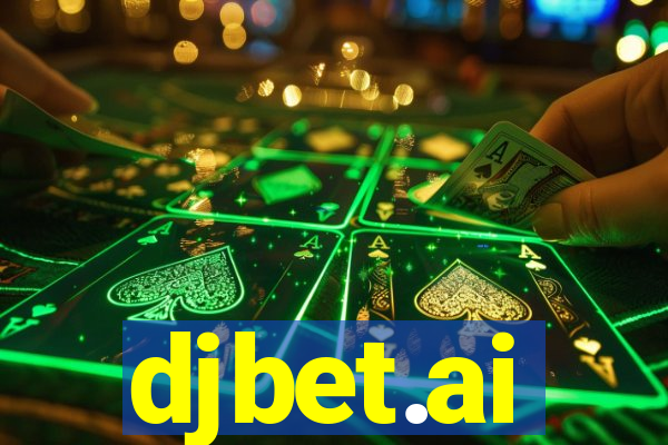 djbet.ai