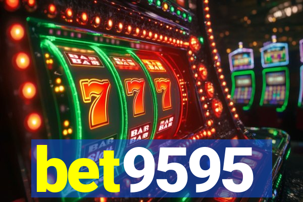 bet9595