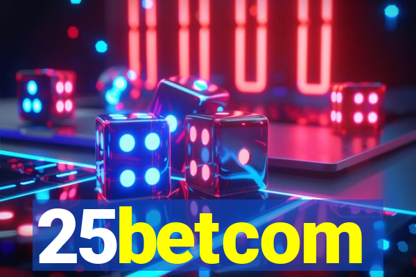 25betcom