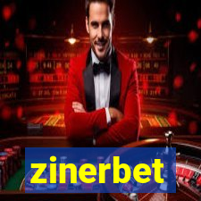 zinerbet