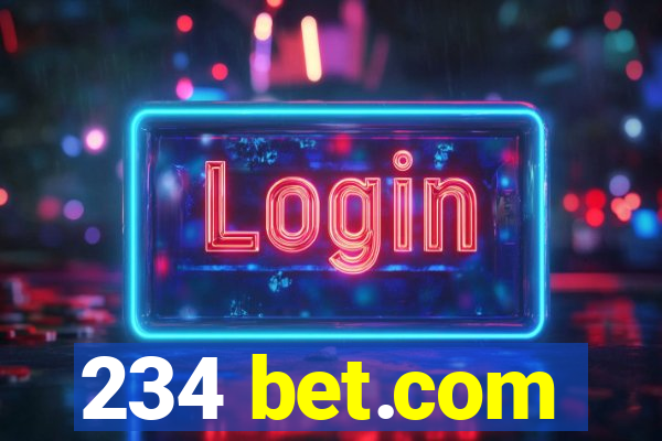 234 bet.com