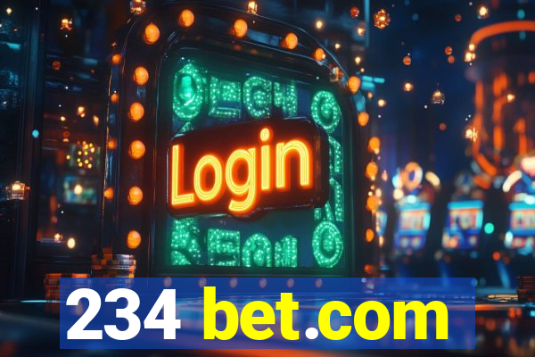 234 bet.com