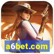 a6bet.com