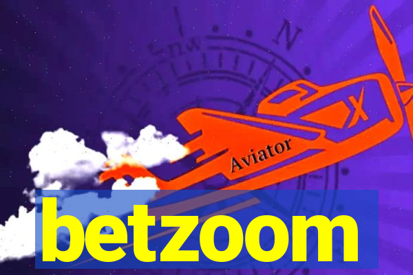 betzoom