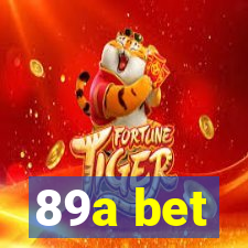 89a bet