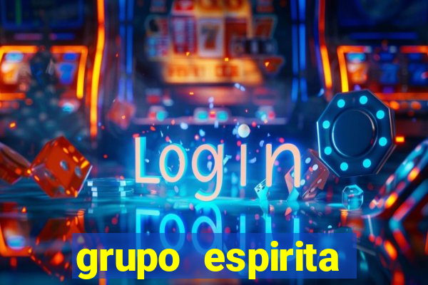 grupo espirita nosso lar agostinho porto