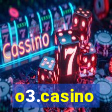 o3.casino