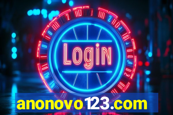 anonovo123.com