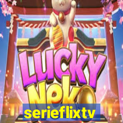 serieflixtv