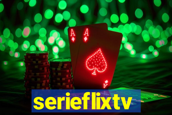 serieflixtv