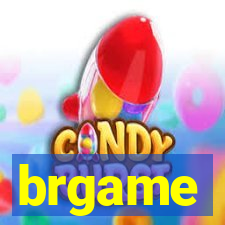 brgame