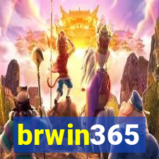 brwin365