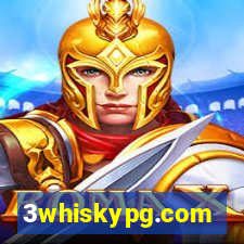 3whiskypg.com