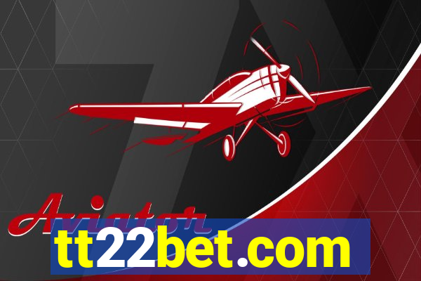 tt22bet.com