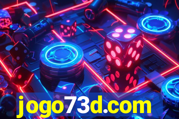 jogo73d.com