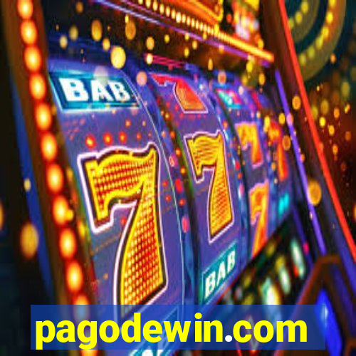 pagodewin.com