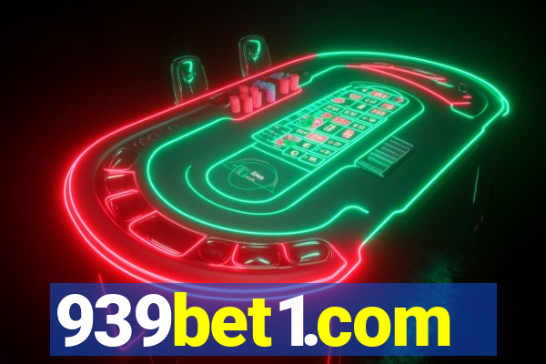 939bet1.com