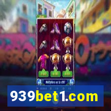 939bet1.com