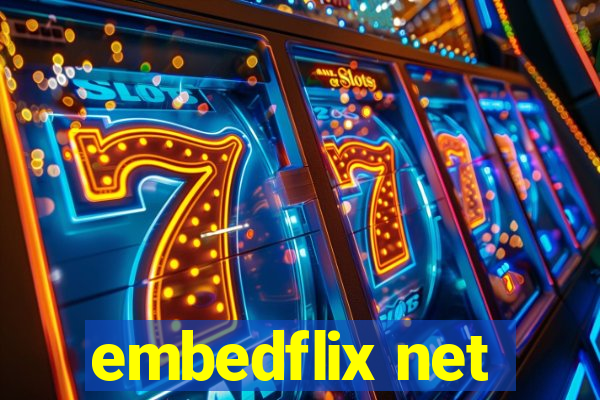 embedflix net